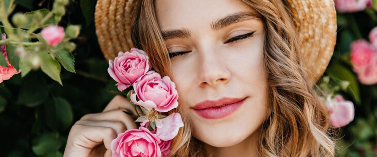 پزشکی زیبایی