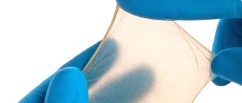 کاربرد پرده آمنیوتیک در جراحی ارتوپدی